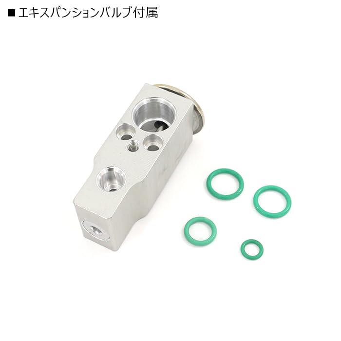 lemoniro様❣️専用ページ Amazon | HELIOS ムーブ コンテ カスタム L575S L585S